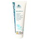 Crema bella pelle 1000 dolori