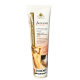 Argilla verde Articream plus