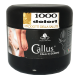 Callus calli e duroni