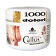 Callus forte mantenimento