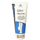 Callus fresco gel gambe