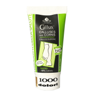 Crema calli e duroni