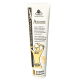 Crema cervicale e mal di schiena