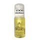 Olio d' Argan