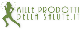 Milleprodottisellasalute.it 